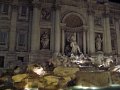 Trevi Fountain-01